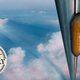 Illustration for article titled Meet the People Who Dream of Building a Space Elevator
